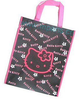 ����(y��ng)��ُͨ(g��u)���