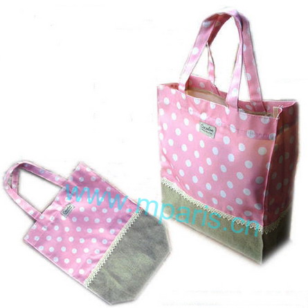 �h(hu��n)����