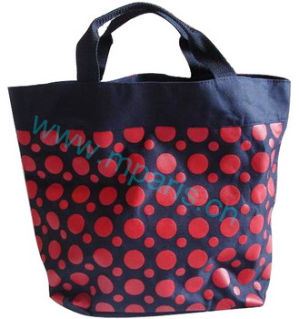 �o(w��)���h(hu��n)����