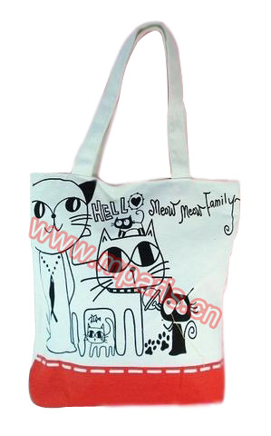 ����(y��ng)������