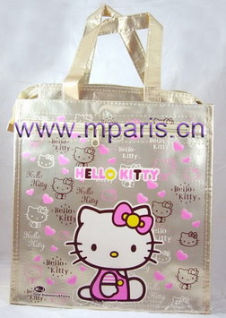 ��(f��)Ĥ�o(w��)����