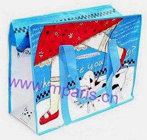 ����(y��ng)��(f��)Ĥ�o(w��)����