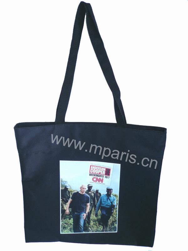 ����ُ(g��u)���