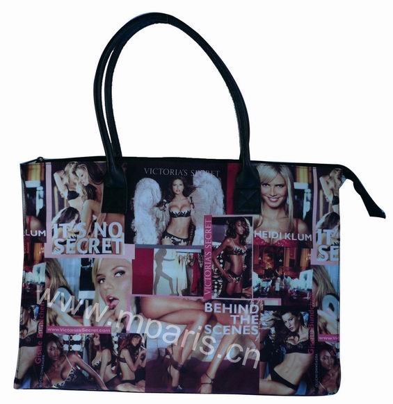 �r(sh��)�Пo(w��)������