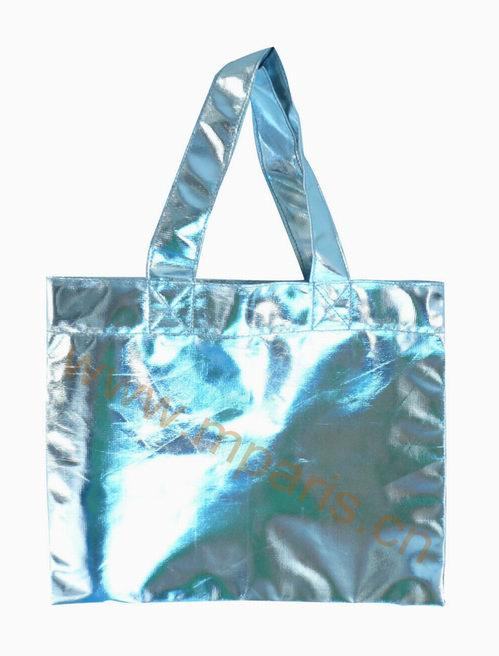 ��(f��)Ĥ�YƷ��