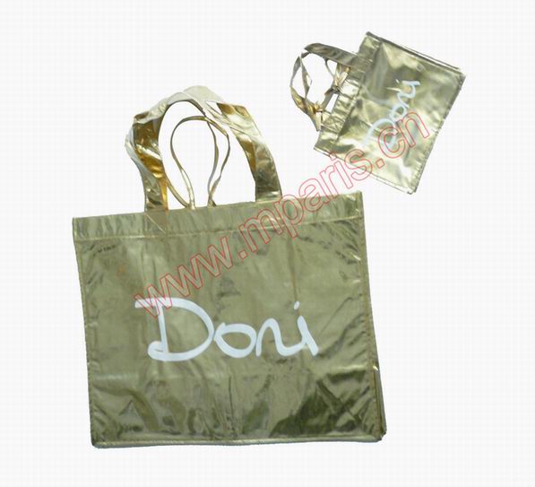 ������Ĥ�YƷ��