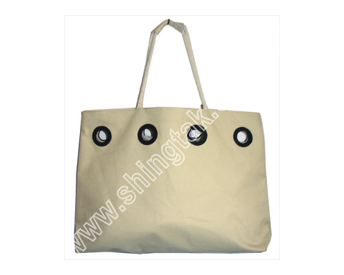 ���Nُ���