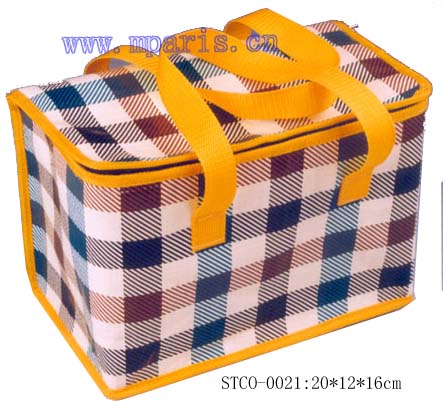 �o��������