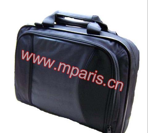 �o�����İ�