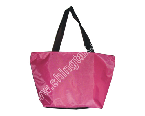 �������Nُ���