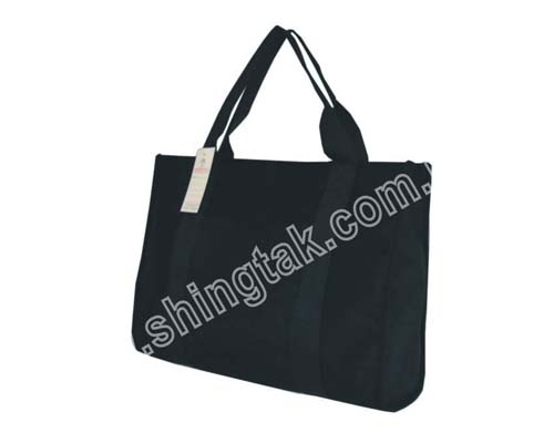 ����ُ���