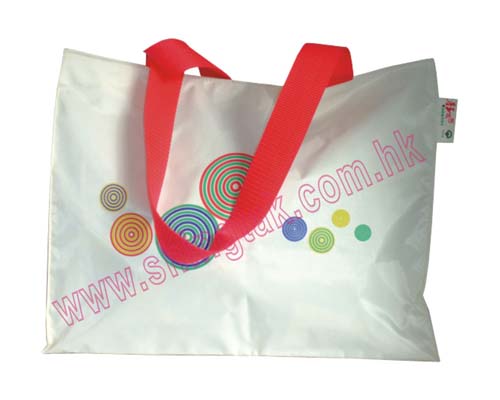 �r�г���ُ���