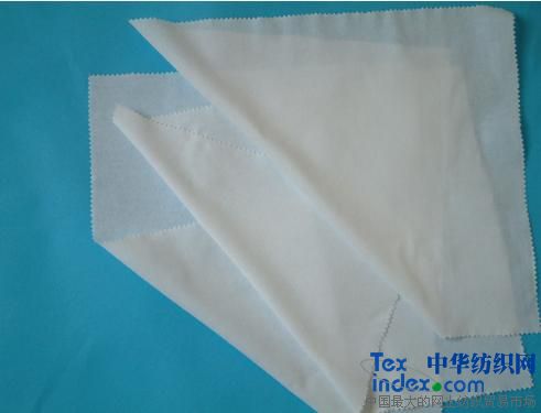 ˮ�̟o����2012001