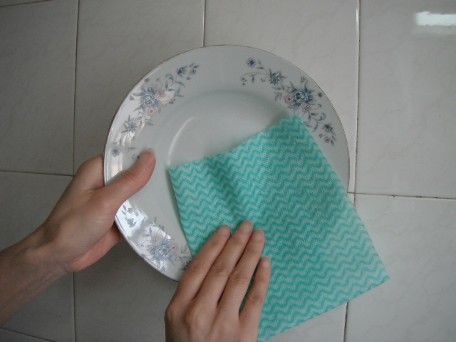 ˮ�̟o����2012002