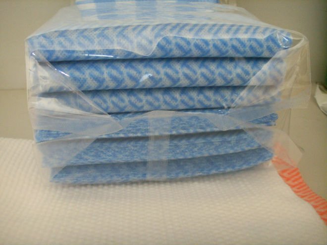 ˮ�̟o(w��)����2012004