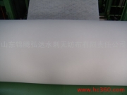 ˮ�̟o(w��)����2012005