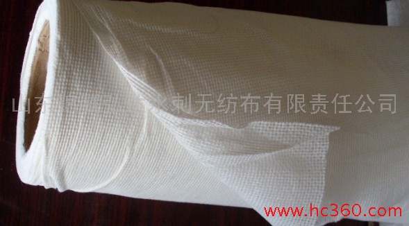 ˮ�̟o(w��)����2012008