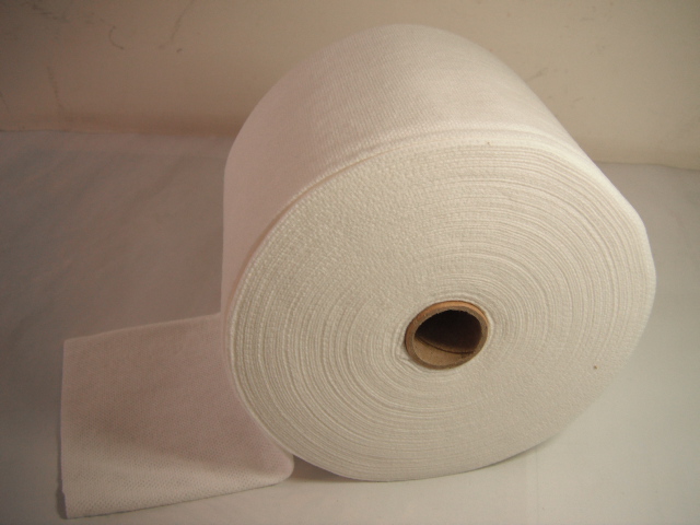 ˮ�̟o(w��)����2012009