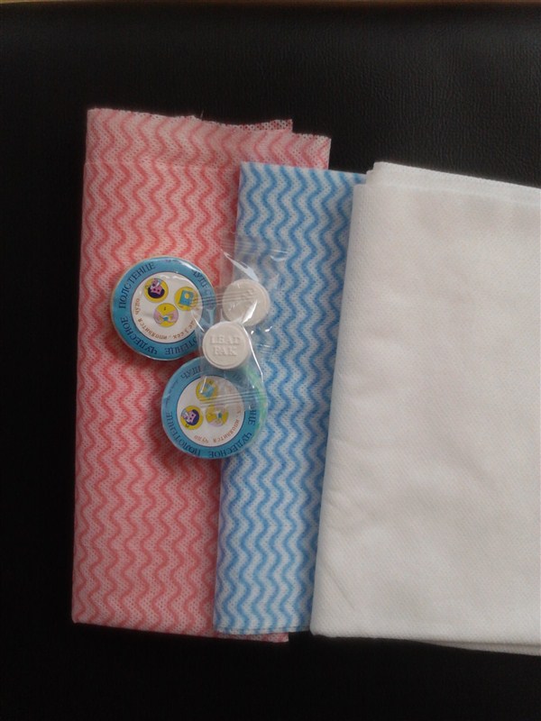 ُ(g��u)ˮ�̟o(w��)�������\�v���_(d��)