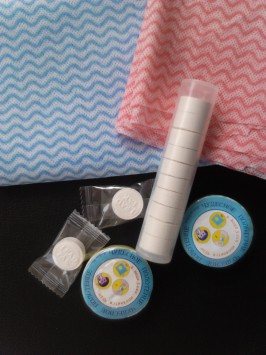 С�W(w��ng)�׽���ˮ�̟o�������së������