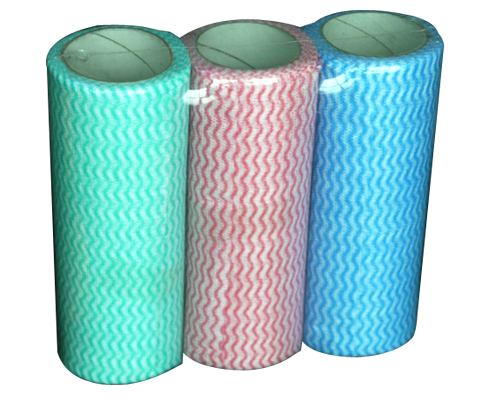 22Ŀ���˼yˮ�̟o�����ɲ���