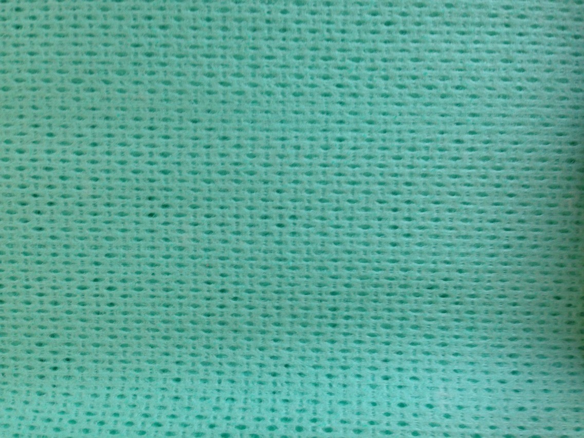 10Ŀ��W(w��ng)��ˮ�̟o�����ٝ���