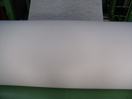 �W(w��ng)�׺�ƽ�y�ϝ{�ذ�����