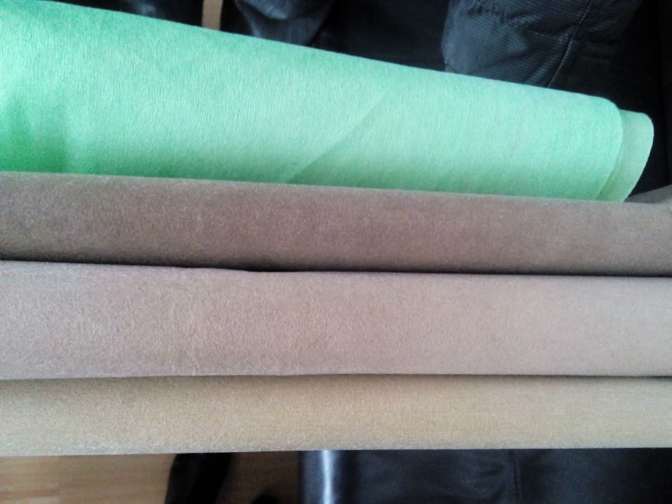 ƽ�y�wɫ��ˎ��һ���ԺĲ�