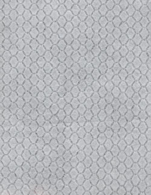 С����������Ứ�򲻝���������