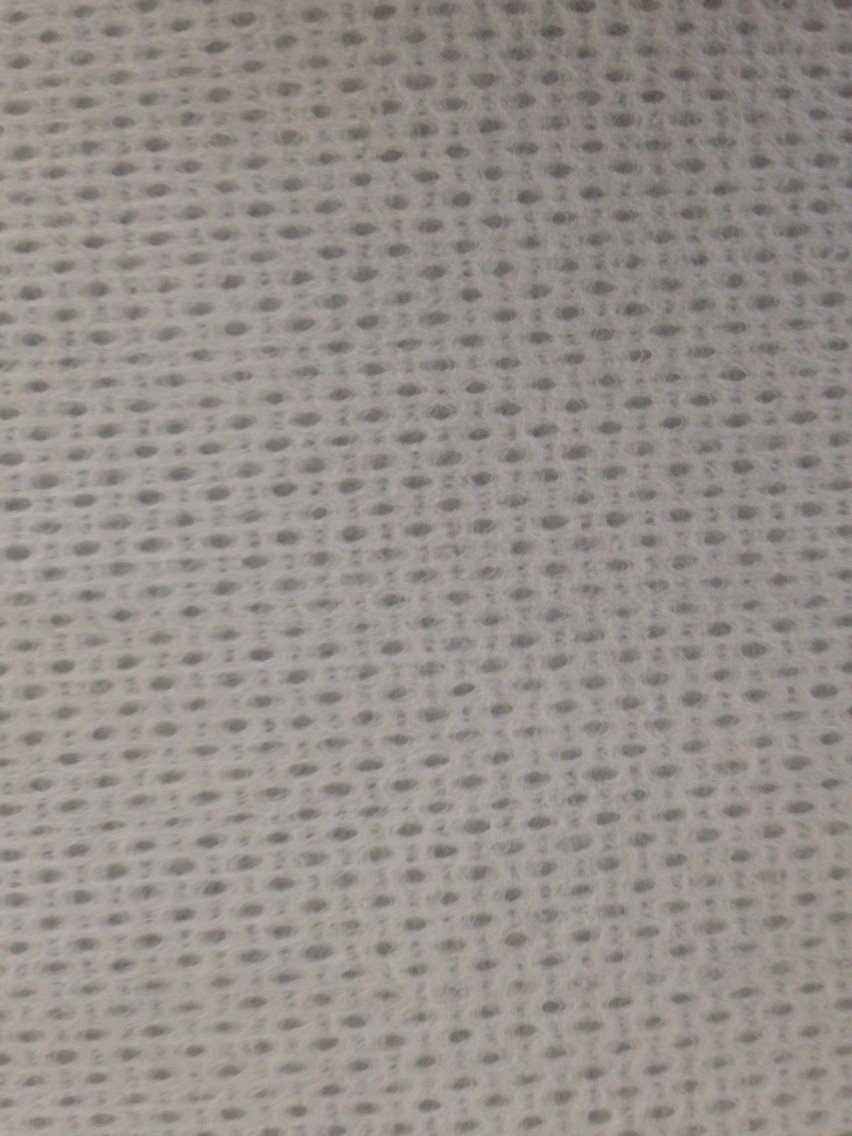 �W(w��ng)��ȫ���l(w��i)���팣��ˮ�̲�����