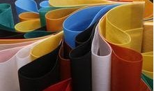 ��ճ�o(w��)����