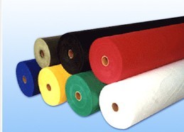 ��ճ�o(w��)����