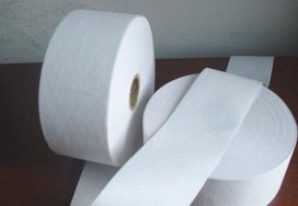 ��ճ�o����