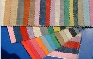 ��ճ�o����