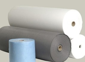 ��ճ�o����