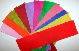 ��ճ�o����