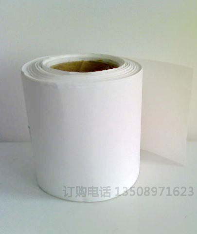 �t(y��)ˎ�z��(��ˎ)���Ĳ�