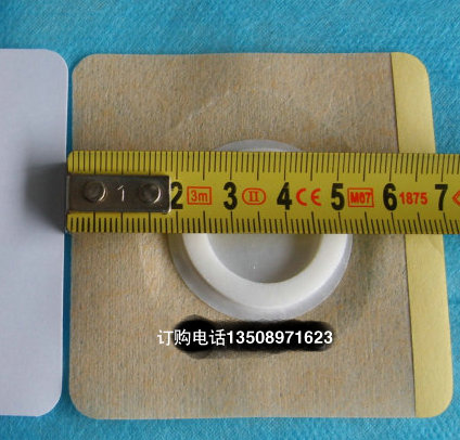 �ڸ�ˎ���û���(��ˎ��)