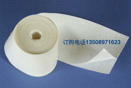 �o����͸���z����͸���z����