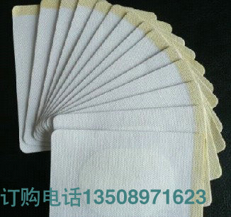 �㯟�N�ײ�,��Ě�N,Ѩλ�N,ˎ���N,���y(t��ng)�ڸ�ˎ�N