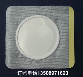 �t(y��)�������N������/ˎ�಼