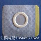 ����(y��ng)ˎ�N���N��Ě�N�����N���������N���N���ġ��������ײ�