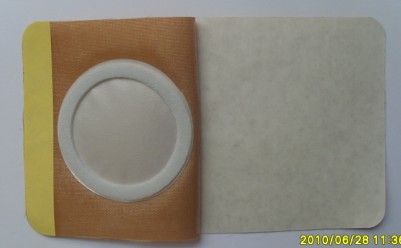 �ڸ�ˎ���û���