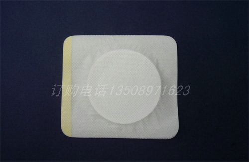 ��ˎ���ӷ��BȦ��ˎ�N