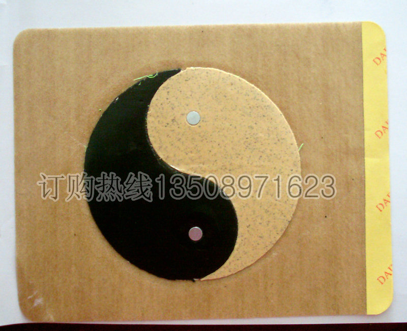 �p��ʯ��(y��ng)�����N���l(f��)