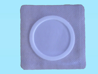 ��ˎ������ˎ�N���ڸ�ˎ��