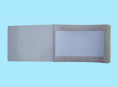 ��ˎ�����ڸ�ˎ������ˎ�N����