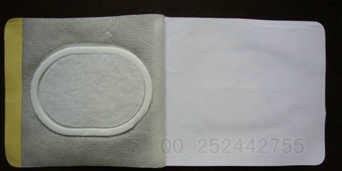 ��ˎˮ��ˎ��