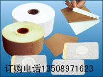 ���I(y��)�ӹ���ˎ�N�z��