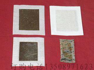 ��ˎ�ӹ����N���ӹ����۰���ˎ�ӣ��o������